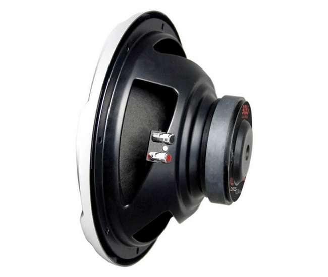 CX122 + AR1500M + AKS8 BOSS AUDIO CX122 12" 1400W Car Power Subwoofer Sub + Mono Amplifier+ Amp Kit
