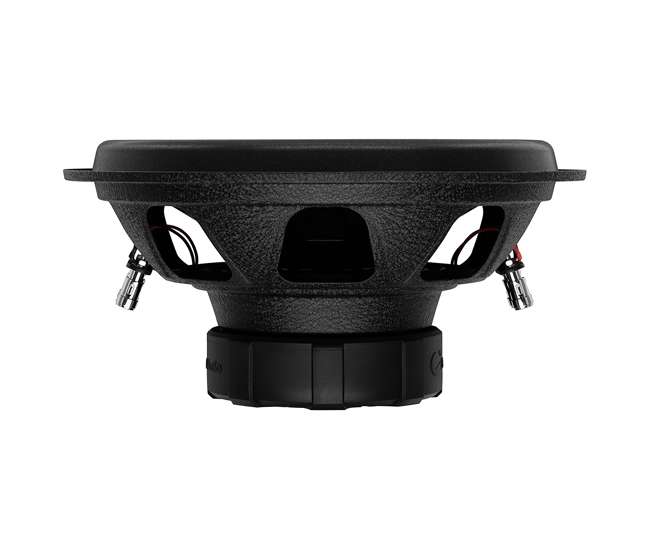 AC12D + AR1500M + AKS8 + QSBASS12-VENTED Planet Audio 1800W Subwoofer + Boss 1500W Amplifier + Remote & Wiring Kit + Q-Power Enclosure