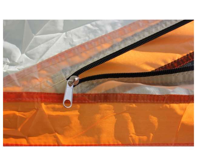 DT121486 Tahoe Gear Ottawa 12-Person Tent | OTTAWA-12