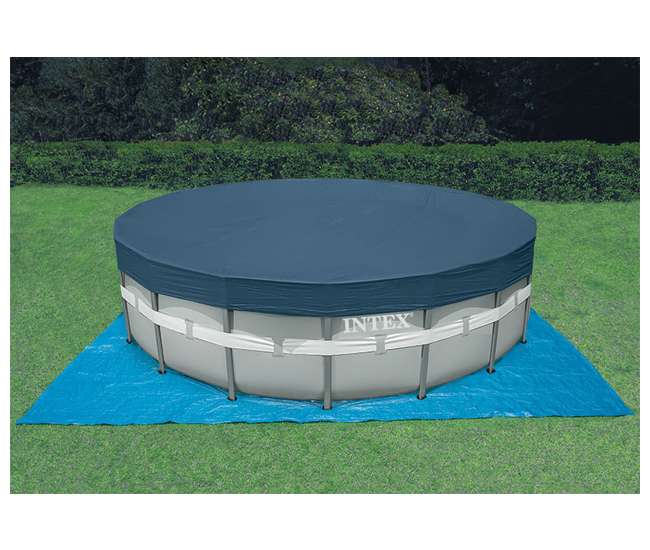 intex pool clearance