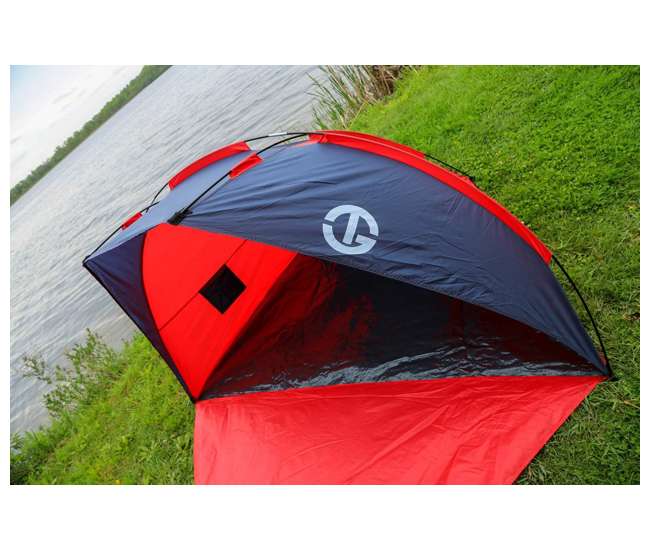 TGT-CRUZBAY-2 Tahoe Gear Cruz Bay Beach Shade