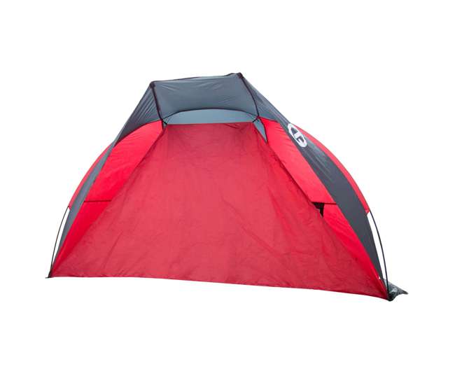 TGT-CRUZBAY-2 Tahoe Gear Cruz Bay Beach Shade