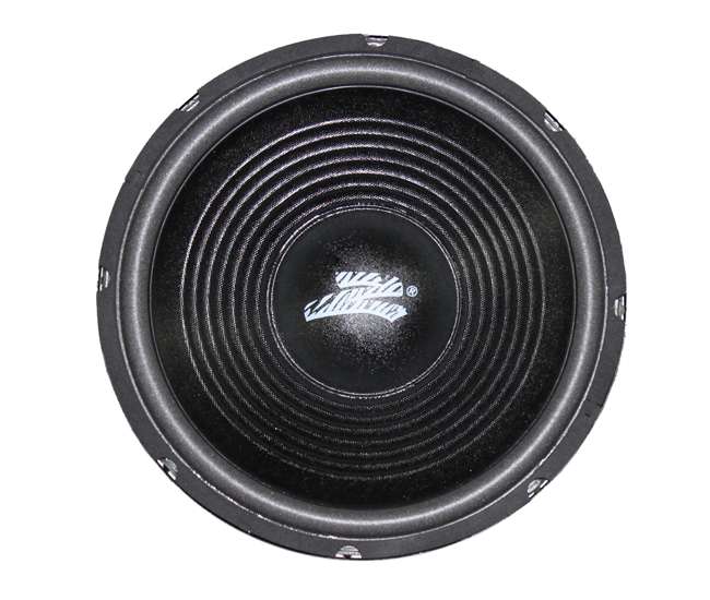 Zebra NWX1244ST 12Inch 350W Subwoofer 8 Ohm NWX1244ST