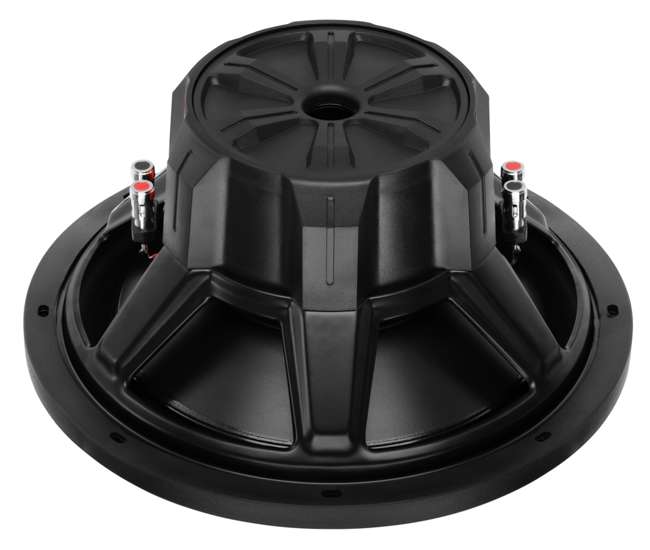 CH12DVC + VM12SEALED + AR16002 +AKS8 Boss CH12DVC 12-Inch 3600W Subwoofers with Sealed Box Enclosure with Amp with Amp Kit (Pair)
