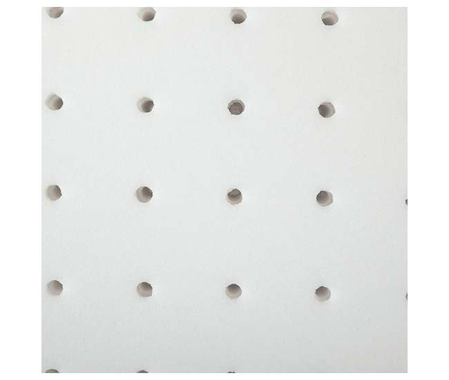 06711-300 + 04530-661 Graco Crib d Mattress & Graco Stanton 4-in-1 Convertible Crib