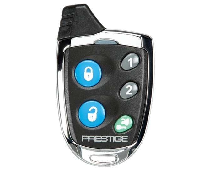 Audiovox Remote Car Starter Reviews Audiovox Remote Car Starter Reviews