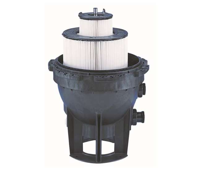 sta rite pool filter s8m150
