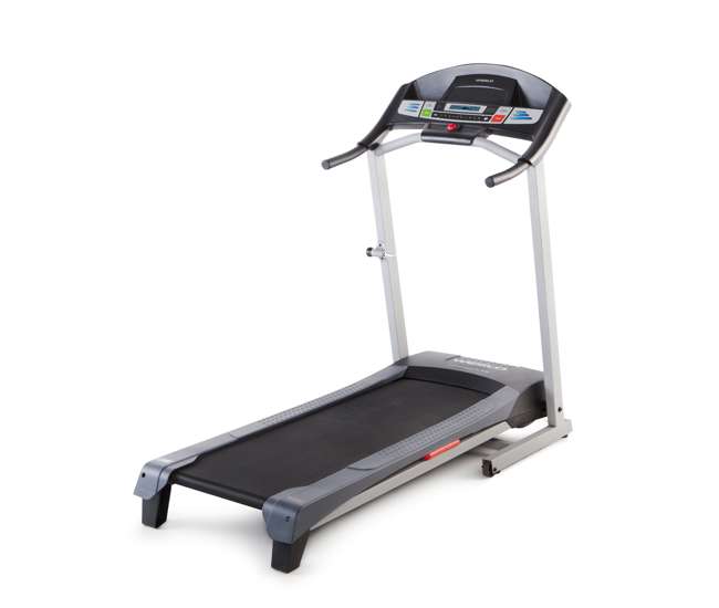 19 Images Treadmill Belt Adjustment