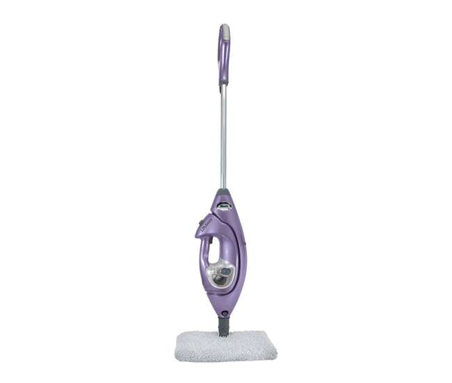 Shark Lift Away Professional Steam Pocket Mop And Steamer