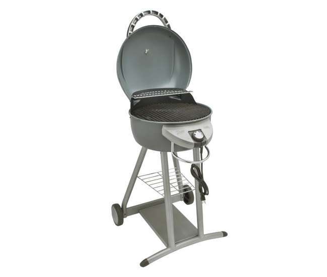 28 Char Broil Patio Bistro Manual Char Broil Patio Bistro Manual By Tru Infared 240 15601559 A1