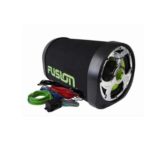 Amplified Car Subwoofer Reviews Amplified Car Subwoofer Reviews