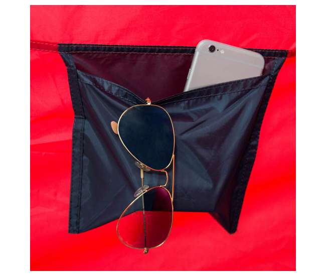 TGT-CRUZBAY-2 Tahoe Gear Cruz Bay Beach Shade