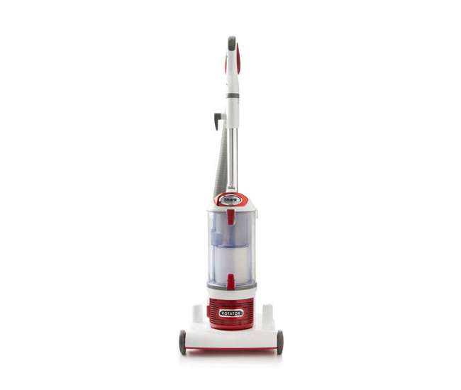 Shark Rotator Professional LiftAway 3in1 Vacuum (Refurbished