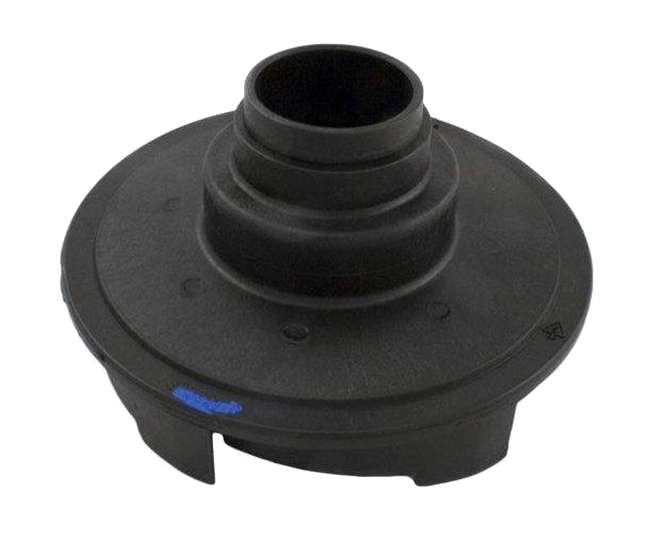 Hayward Super II Swimming Pool Pump Diffuser Replacement