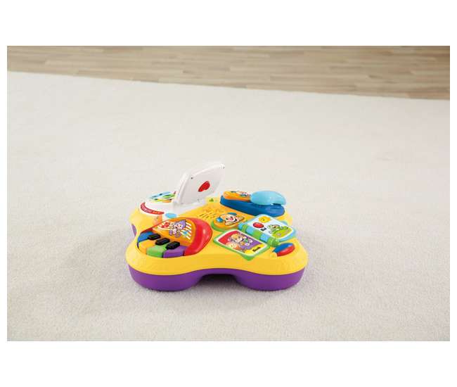 fisher price laugh learn puppy friends learning table fisher price laugh learn puppy friends learning table y6966 vminnovations fisher price laugh learn puppy friends learning table fisher price laugh learn puppy friends learning table y6966 vminnovations