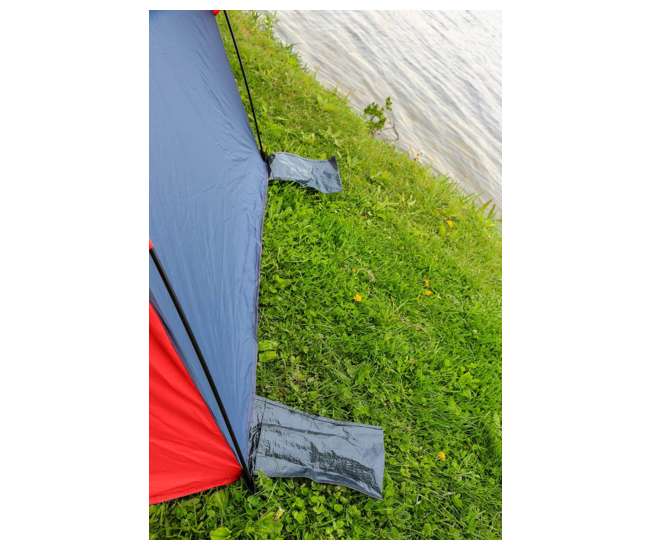 TGT-CRUZBAY-2 Tahoe Gear Cruz Bay Beach Shade