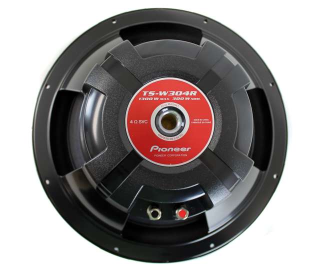 12 Wiring Diagram Further 2 Ohm Subwoofer Wiring Diagram Wiring