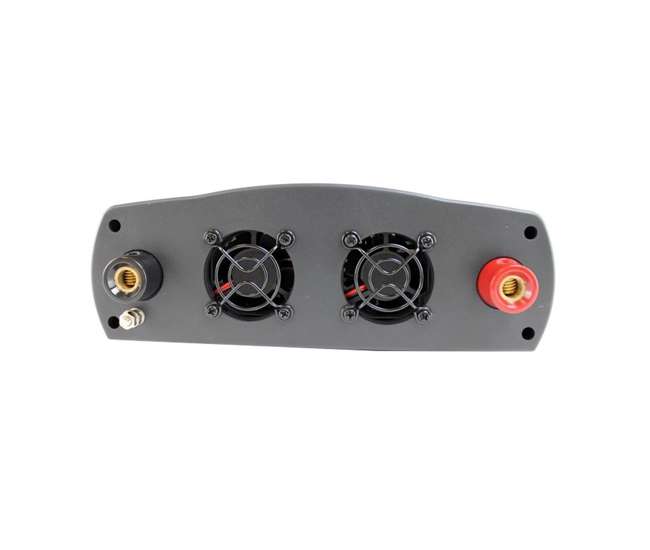 CPI1575 Cobra 3000W DC to AC Power Inverter Model CPI 1575