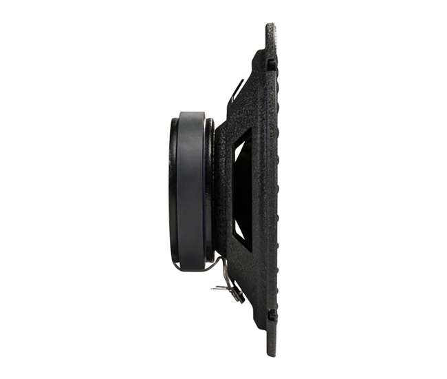 DB522 + 43DSC6504 Polk Audio 5.25-Inch 300W Marine Speakers, Pair + 6.5-Inch 240W Speakers, Pair