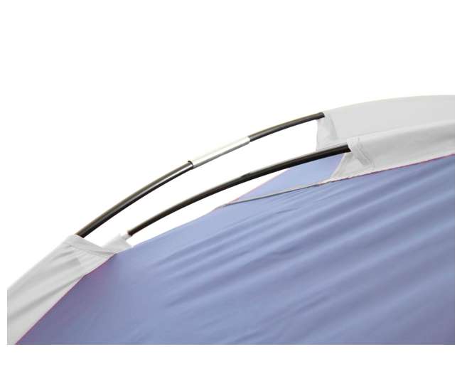 TGT-CRUZBAY-2-B Tahoe Gear Cruz Bay Beach Shade