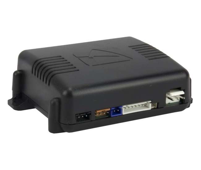 Audiovox Prestige Alarm Aps02bt2 Replacement Remote Transmitter