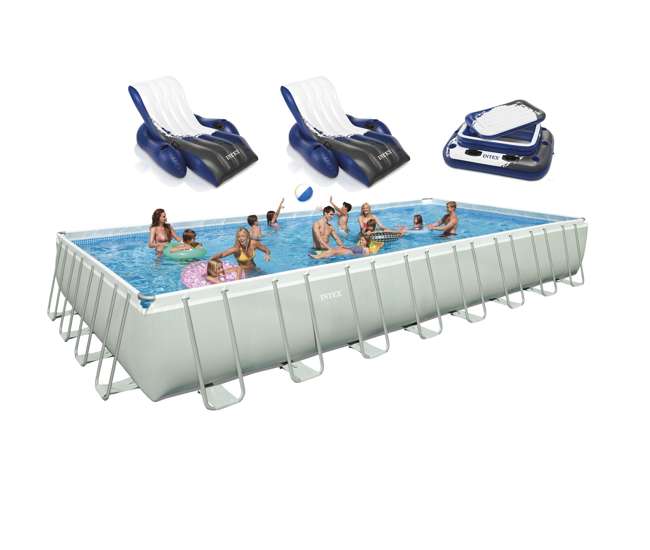 Intex 32