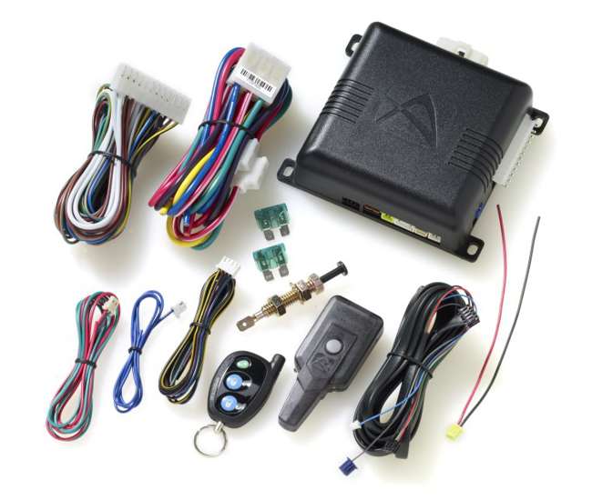 Audiovox Remote Car Starter Reviews Audiovox Remote Car Starter Reviews