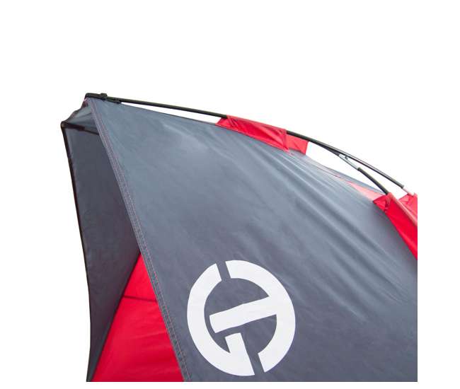 TGT-CRUZBAY-2 Tahoe Gear Cruz Bay Beach Shade