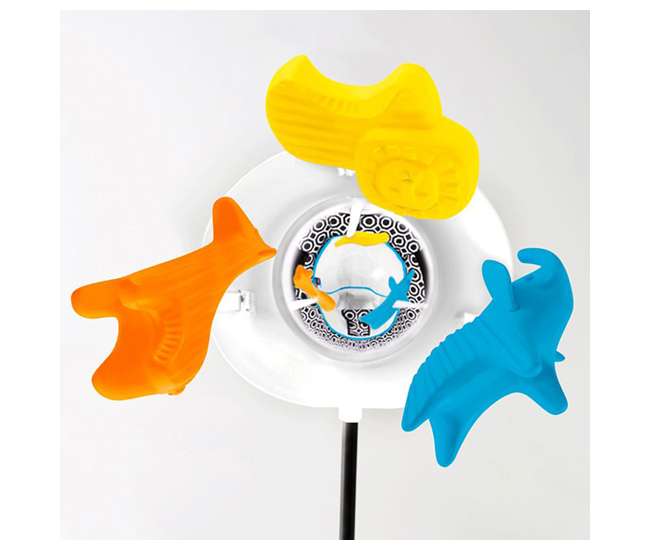 jonathan adler bouncer