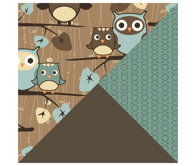 graco little hoot high chair