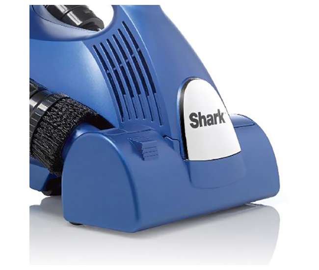 Shark Professional Handheld Vacuum V15Z