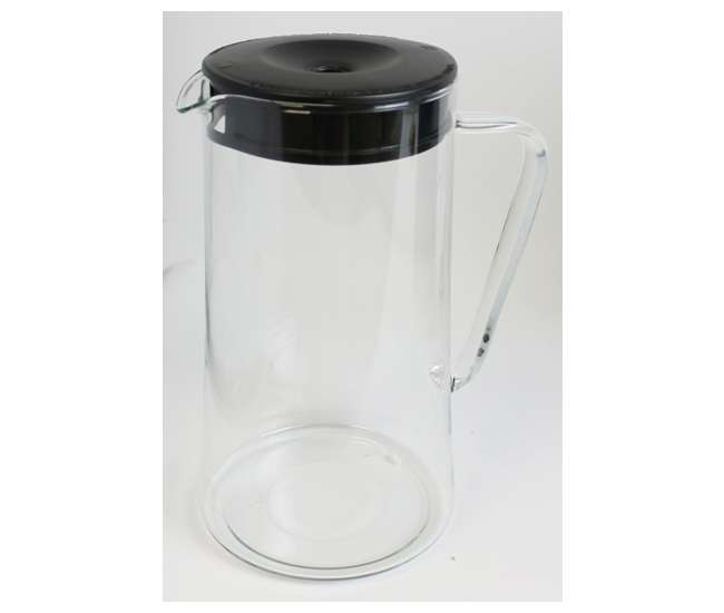 Oster 2.5 Quart Iced Tea Maker BVSTTM25
