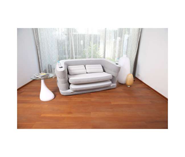 couch bestway multi max air ii