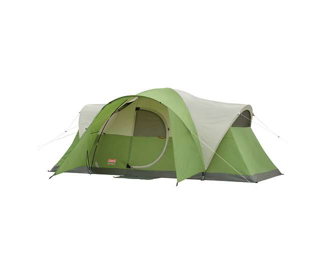 430*305*200cm 10 12 Person Large Camping Tents Waterproof