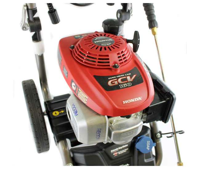 Max Psi Pressure Wash Car Max Psi Pressure Wash Car