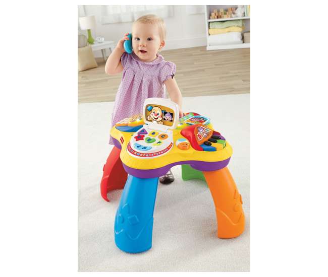 fisher price laugh learn puppy friends learning table fisher price laugh learn puppy friends learning table y6966 vminnovations fisher price laugh learn puppy friends learning table fisher price laugh learn puppy friends learning table y6966 vminnovations