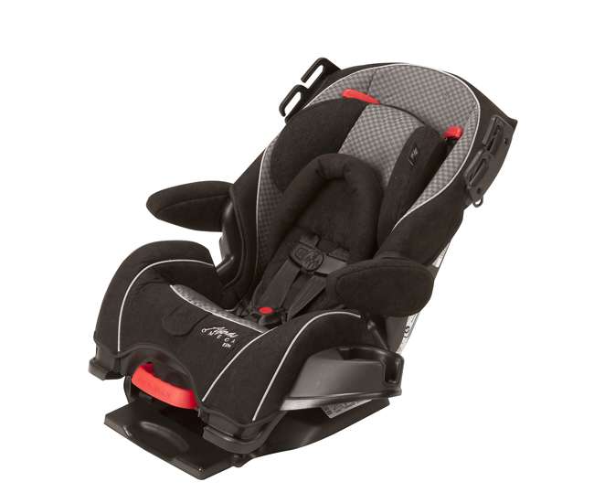 Safety St Alpha Omega Elite Convertible Car Seat Triton Reviews Safety St Alpha Omega Elite Convertible Car Seat Triton Reviews