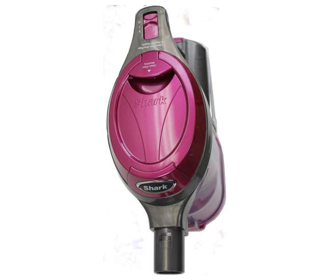 Shark Rocket Ultralight Vacuum, Refurbished HV300