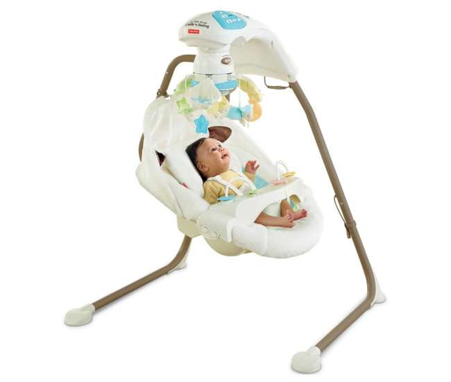 my little lamb infant seat