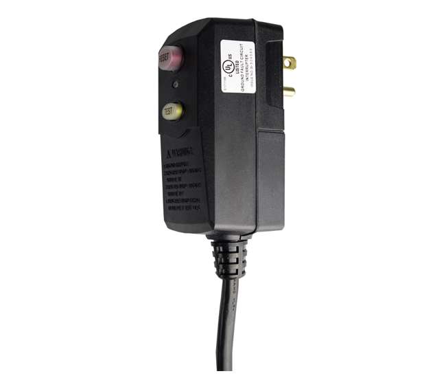 28647EG + 28000E Intex 2800 GPH Above Ground Pool Sand Filter Pump + Wall-Mounted Surface Skimmer