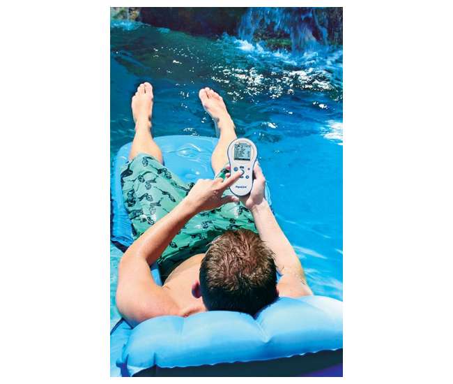 Jandy R0441800 Pda Handheld Assembly Replacement Kit