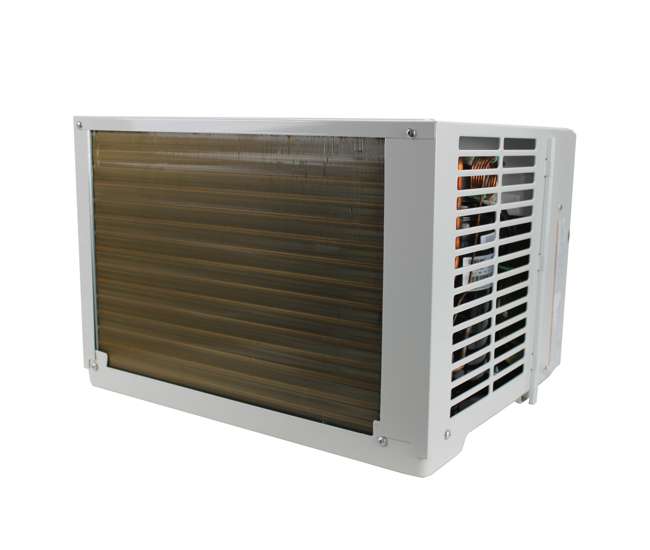 Cool Living Btu Portable Room Air Conditioner Cool Living Btu Portable Room Air Conditioner