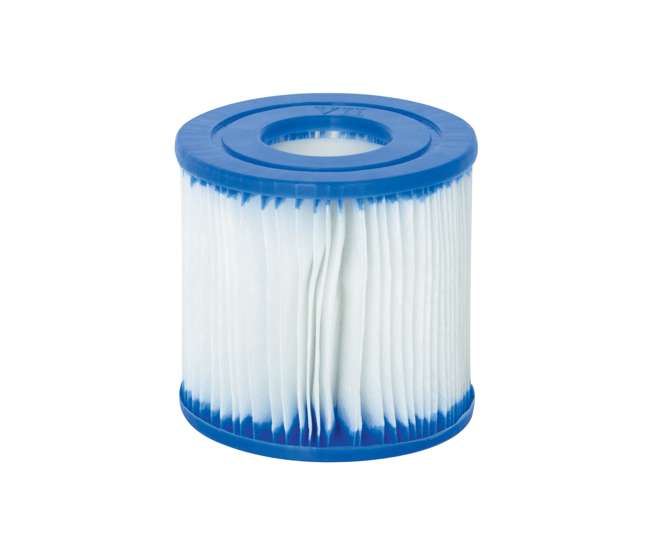 Bestway Filter Cartridge Type (VII) (6Pack) 6 x 58283BW