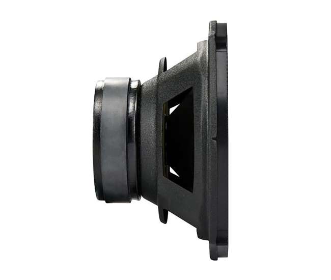 DB522 + 43DSC69304 Polk Audio 5.25-Inch 300W Marine Speakers, Pair + 6 x 9-Inch 360W Speakers, Pair
