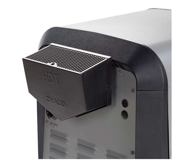 jandy pool heater cost
