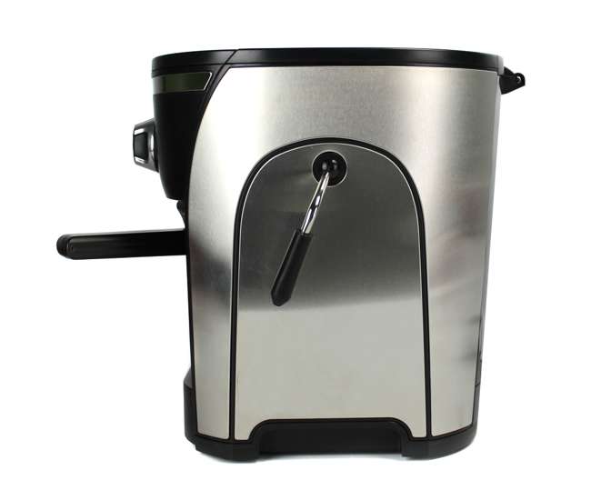 VillaWare Home Espresso Maker NDVLEM1000