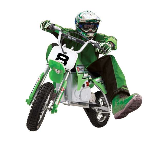 shimano 105 rear mech