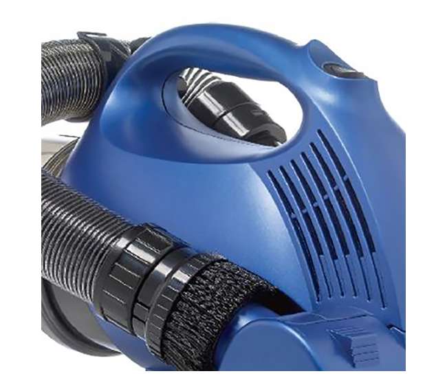 Shark Professional Handheld Vacuum V15Z