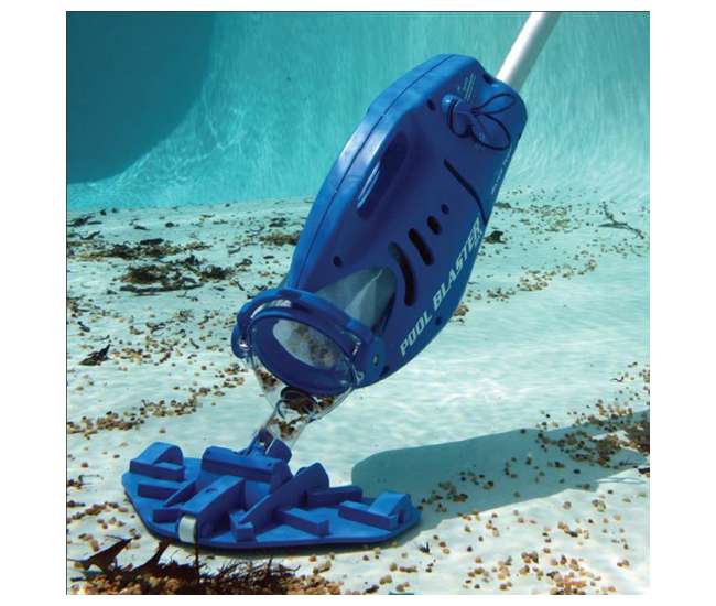 water tech pool blaster max pool cleaner stores