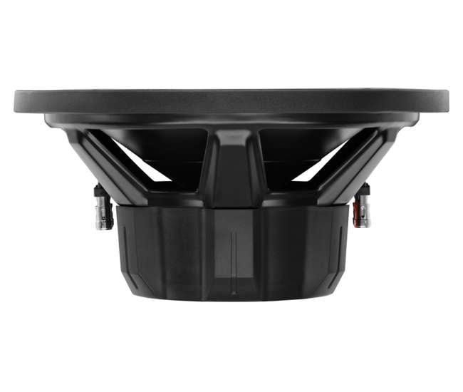 CH12DVC + VM12SEALED + AR16002 +AKS8 Boss CH12DVC 12-Inch 3600W Subwoofers with Sealed Box Enclosure with Amp with Amp Kit (Pair)